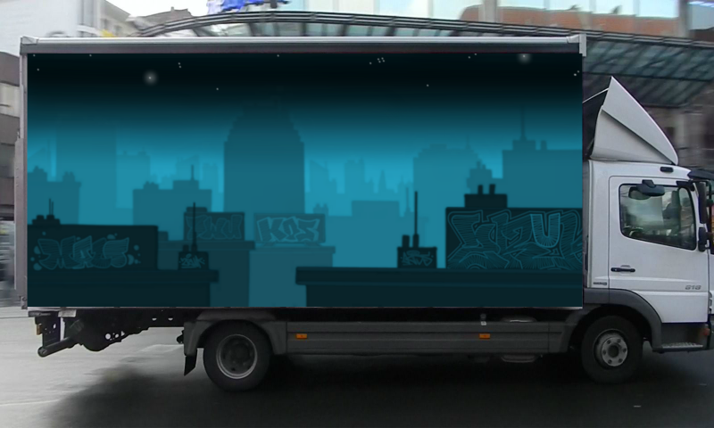 Bombing 1506543813747