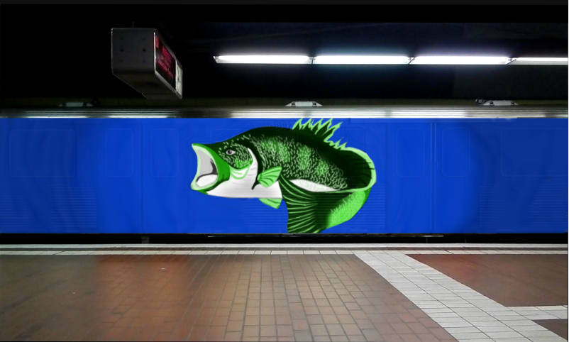 Bombing 1506462227621