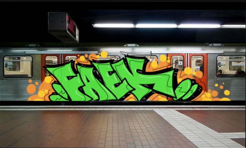 Bombing 1506462916392