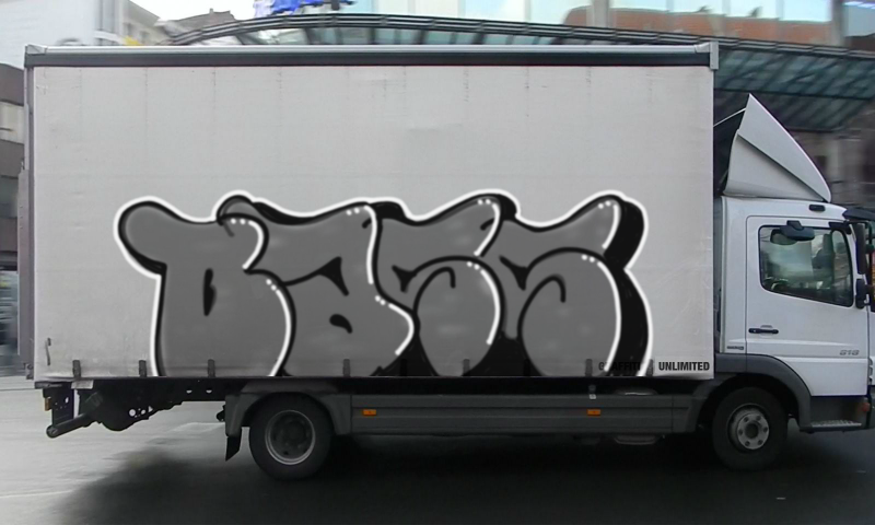 Bombing 1506839647022