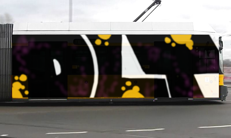 Bombing 1383622435066