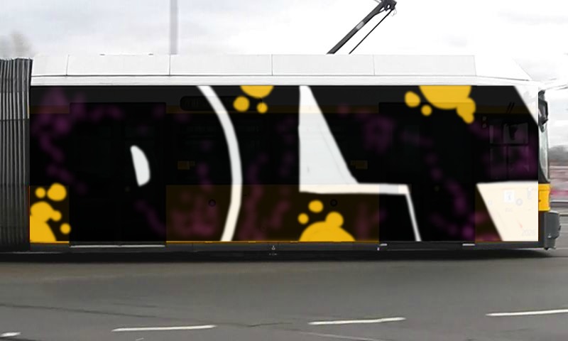 Bombing 1383622435066