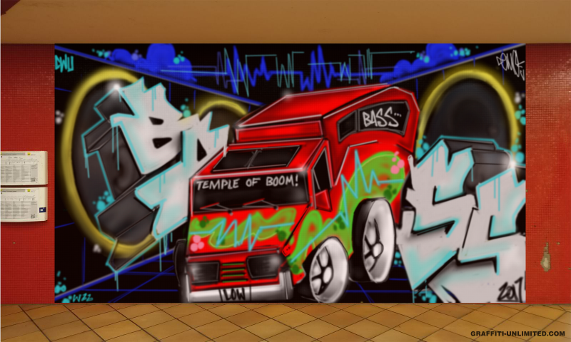 Bombing 1506486133015