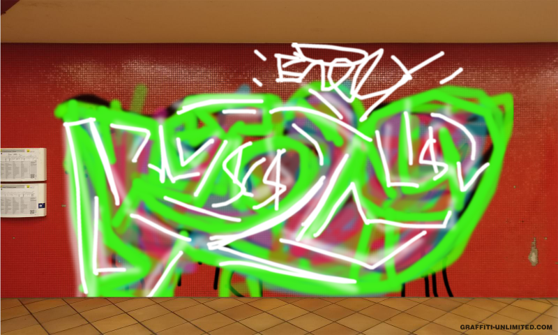 Bombing 1506492122831