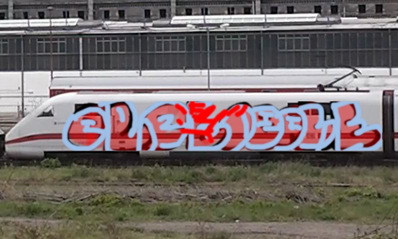 Bombing 1506509540566