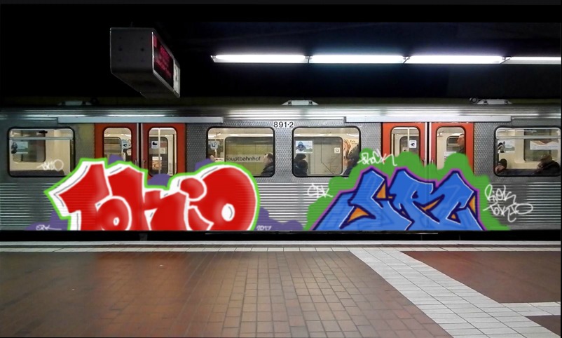 Bombing 1506778049217