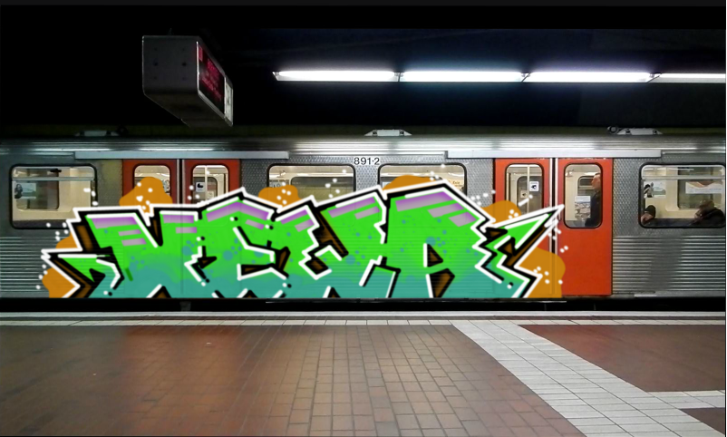 Bombing 1506518206322