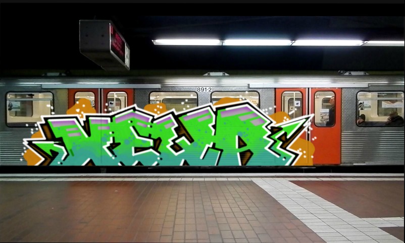 Bombing 1506518206322