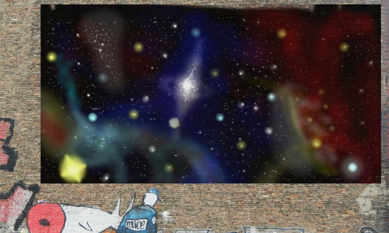 Bombing 1506522552793