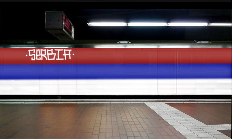 Bombing 1506620670592