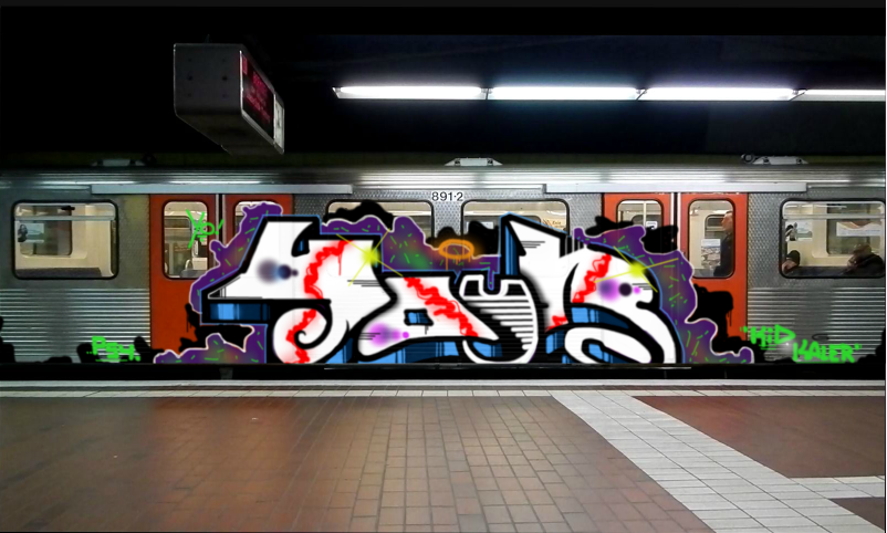 Bombing 1506546164062