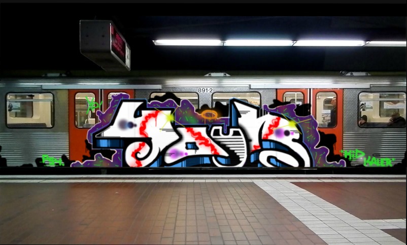 Bombing 1506546164062