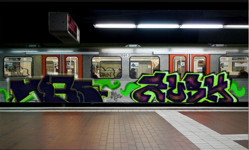 Bombing 1506619825300