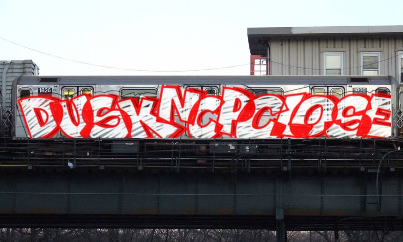 Bombing 1356744517281