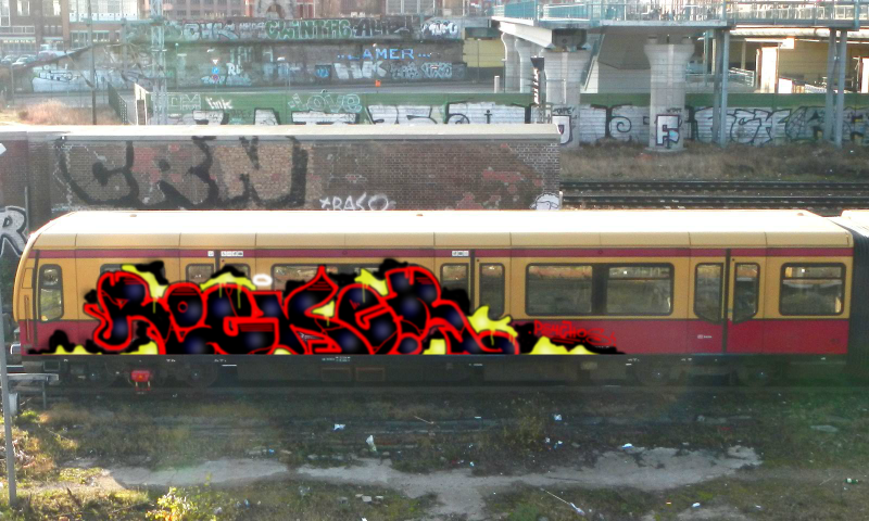 Bombing 1506634477091