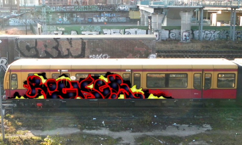 Bombing 1506634477091