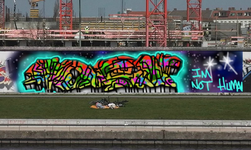 Bombing 1506575878523