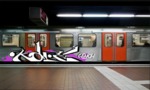 Bombing 1506577939395