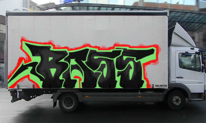 Bombing 1506579836069