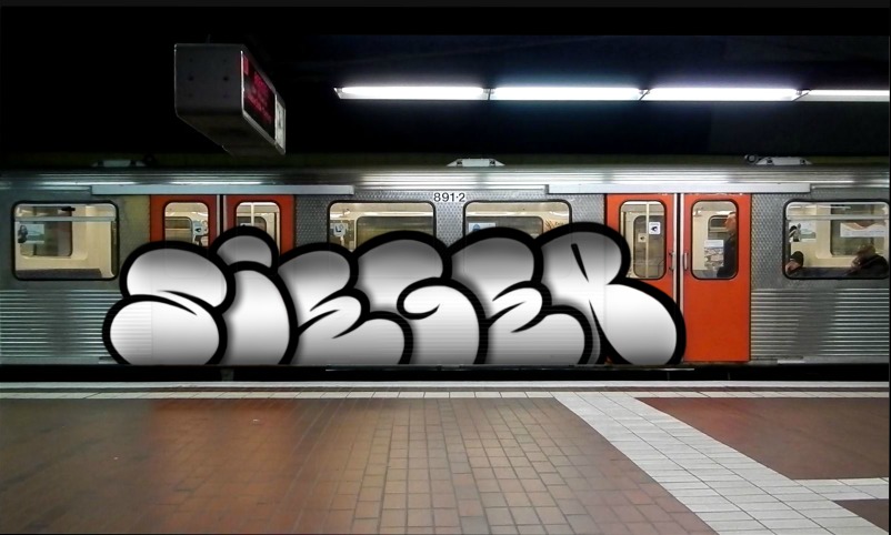 Bombing 1506597965767