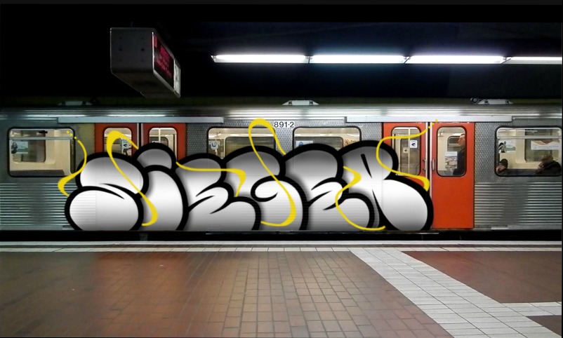 Bombing 1506599054149