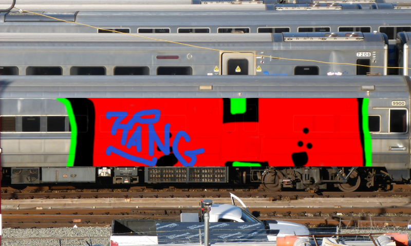 Bombing 1506599736782