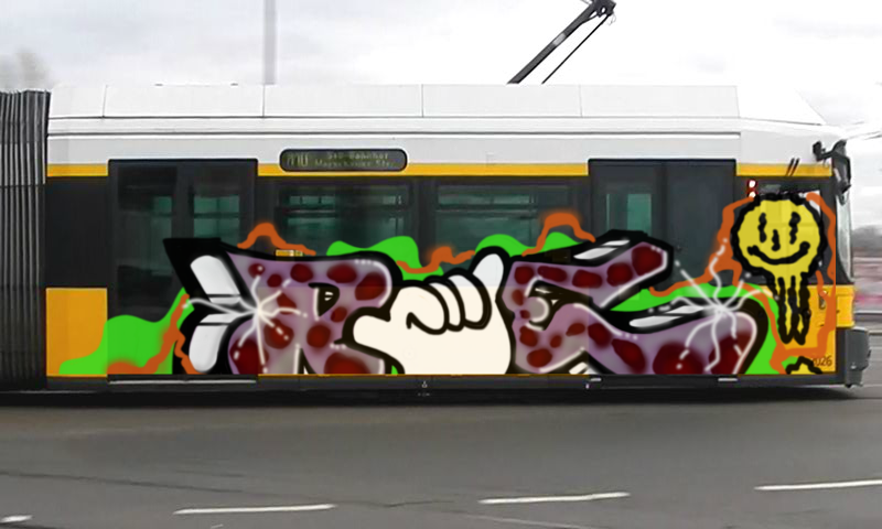 Bombing 1506605764908