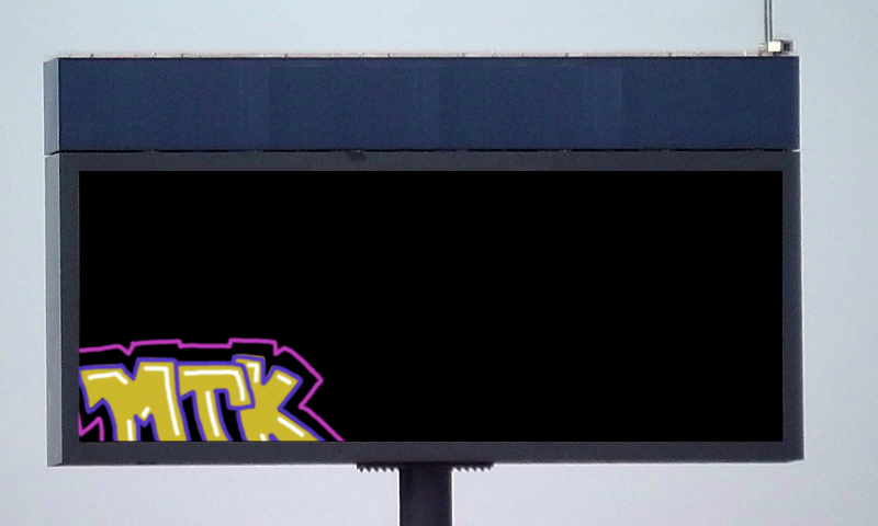 Bombing 1506609544211