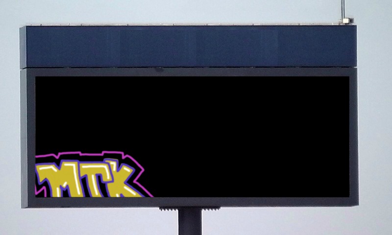 Bombing 1506609544211