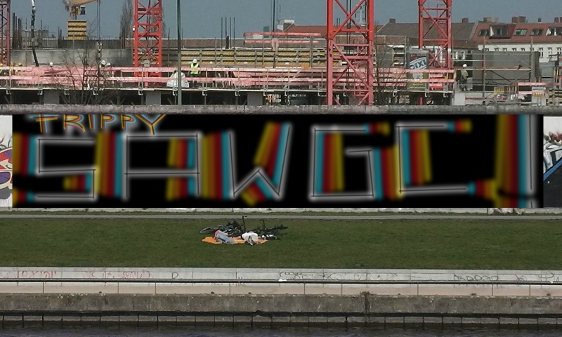 Bombing 1506619907729