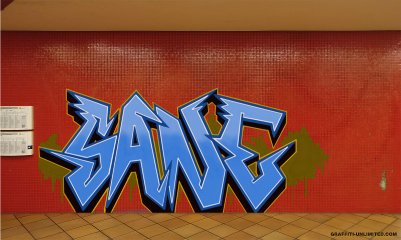 Bombing 1506629939091