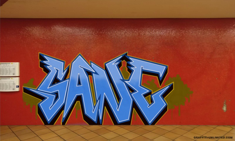 Bombing 1506629939091