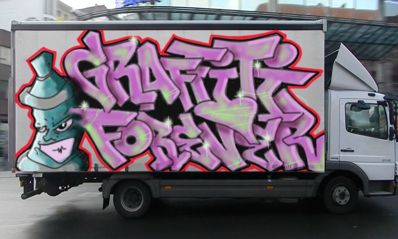 Bombing 1506839319923