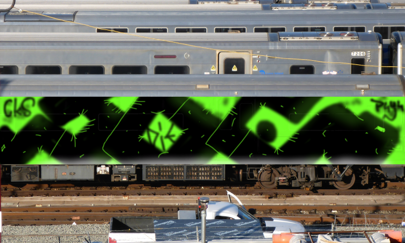 Bombing 1506634830106