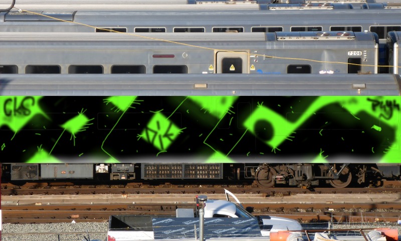 Bombing 1506634830106