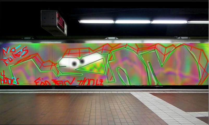 Bombing 1506648165737