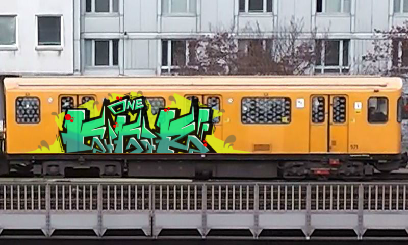 Bombing 1506648253176