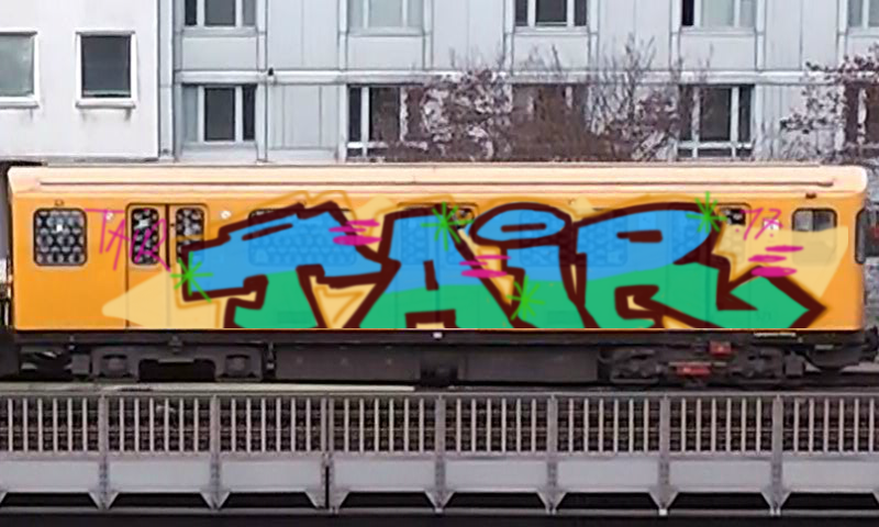 Bombing 1506670610907