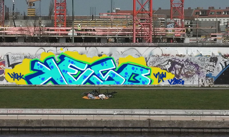 Bombing 1506674635082