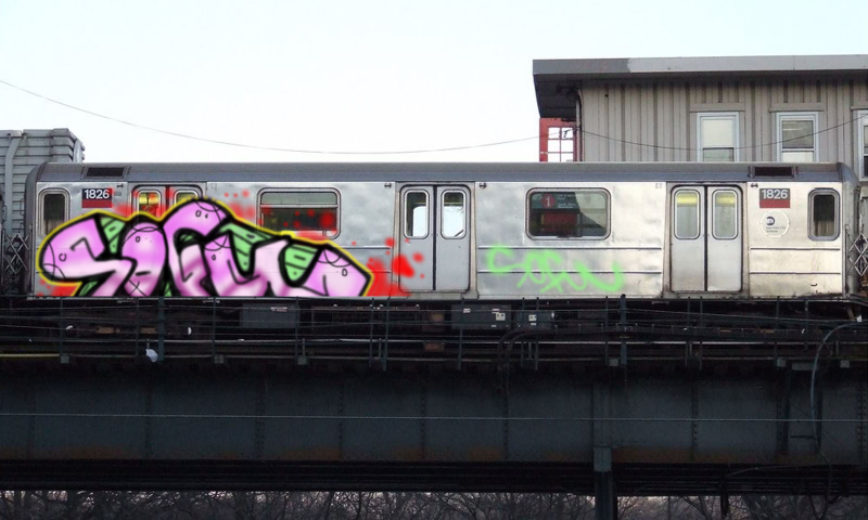 Bombing 1506682180270