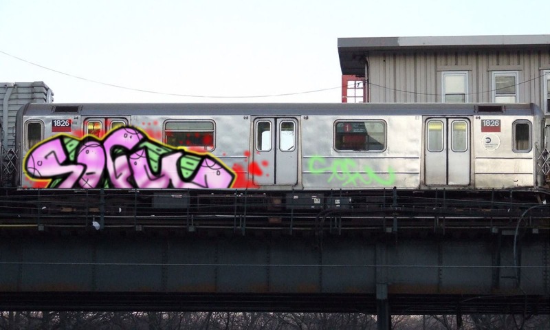 Bombing 1506682180270