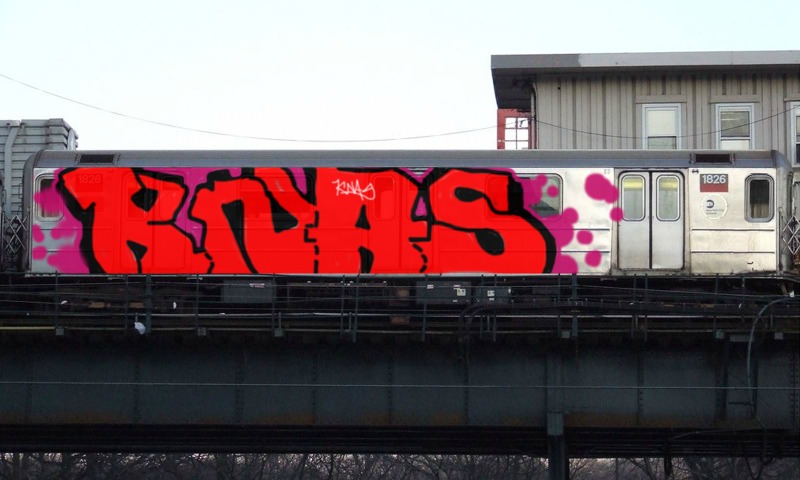 Bombing 1383682832384