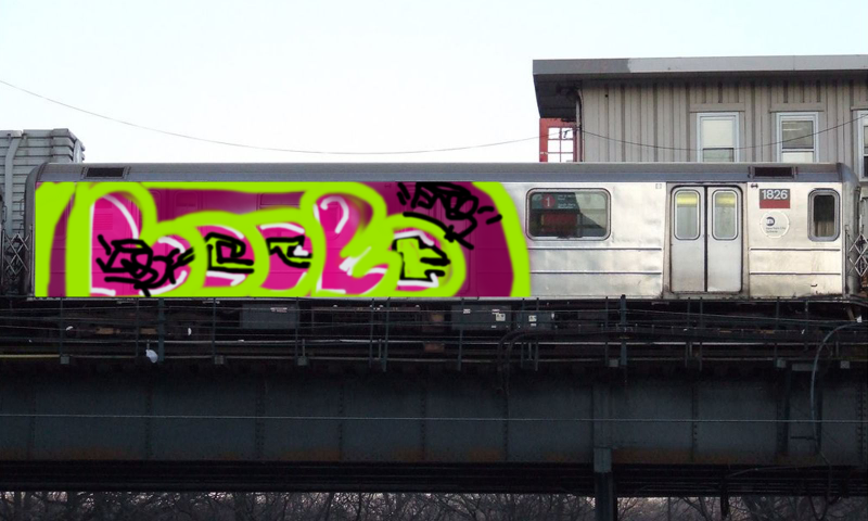 Bombing 1506683076916