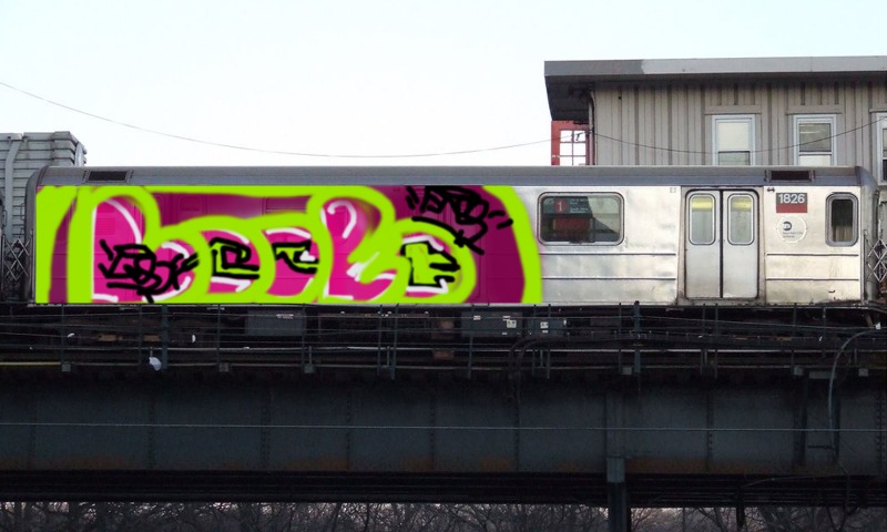 Bombing 1506683076916