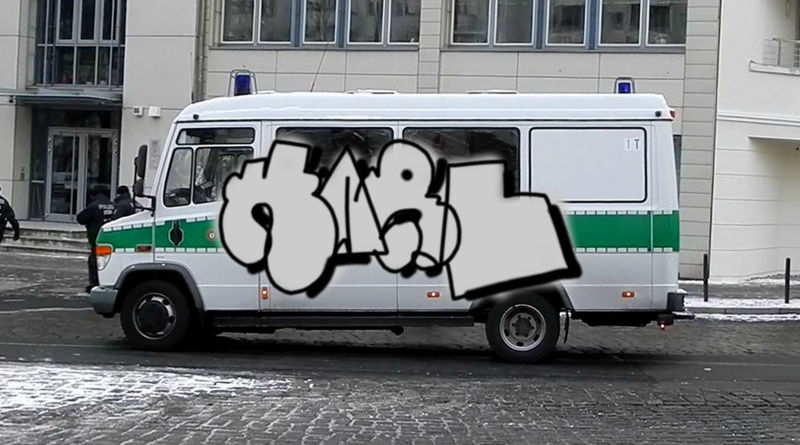 Bombing 1506684199847