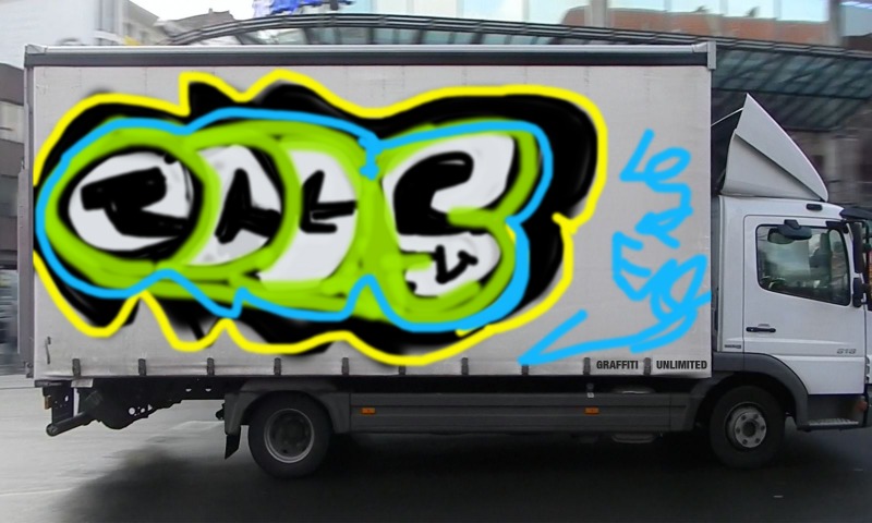 Bombing 1506684251154