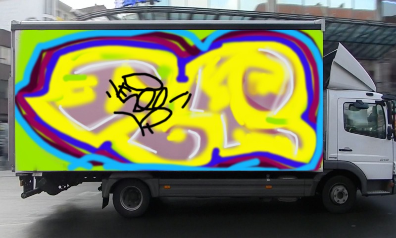 Bombing 1506686639617