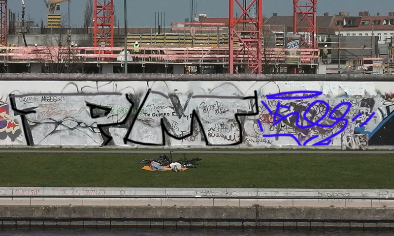 Bombing 1506686869424