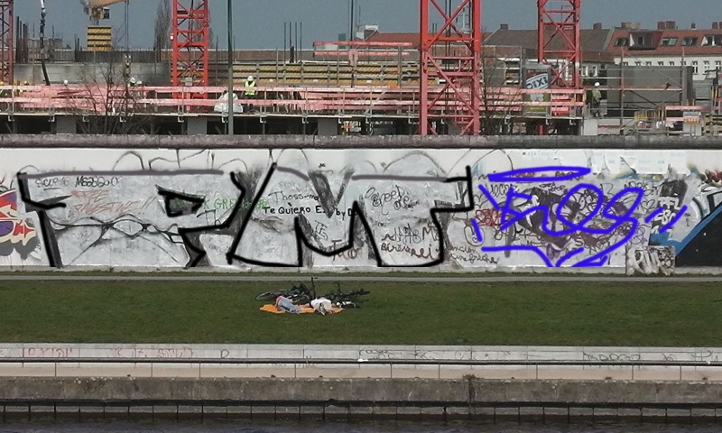 Bombing 1506686869424