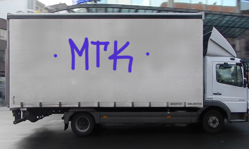 Bombing 1506688298943